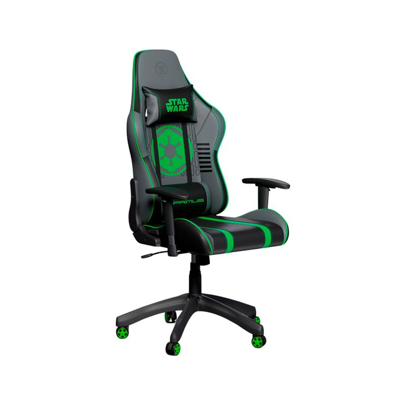 154084083-3