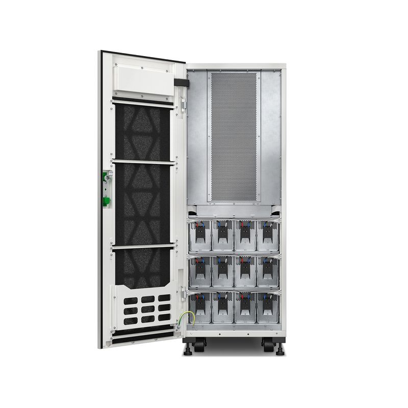 154185044-4