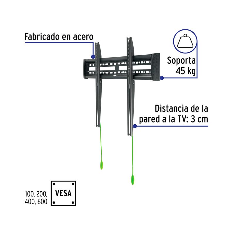 154234547-2