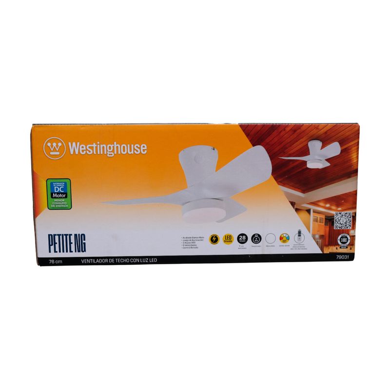 154387105-2.jpg