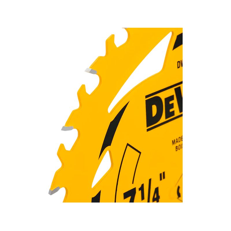153435540-2