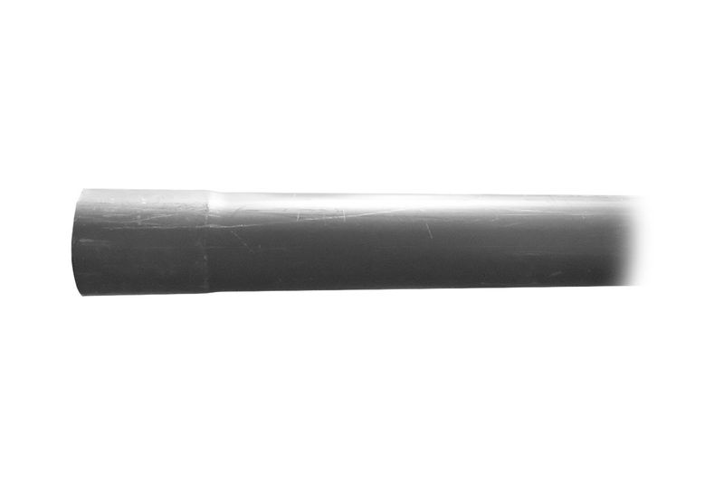 100975892-1