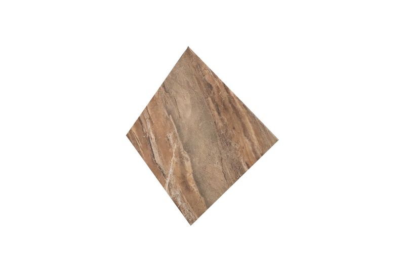 100987640-4