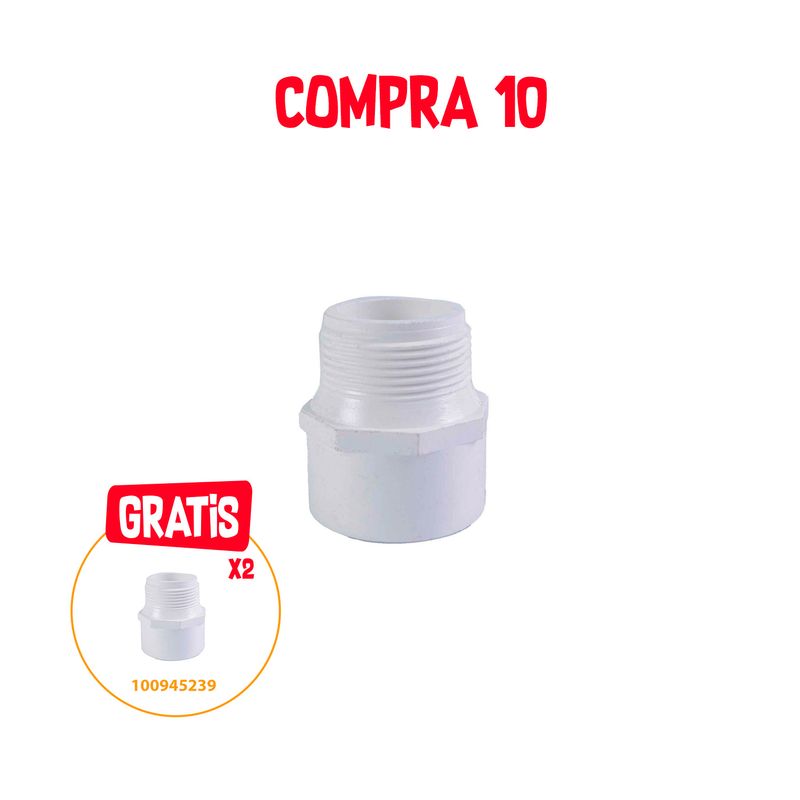 100945239-0