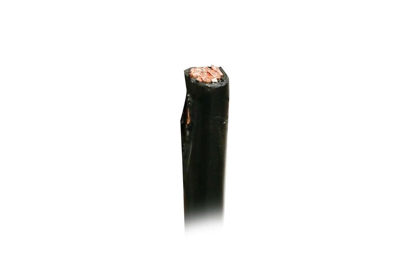 100997320-2