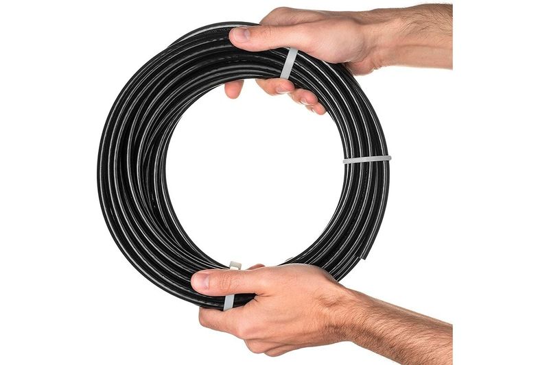 100997522-3