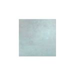 Porcelanato Cosmopolitan FD gris 59.3 x 59.3 cm Lamosa, vista frontal de la pieza cuadrada con acabado mate