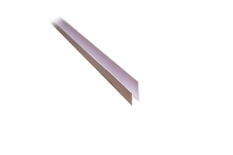 103213640-2