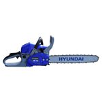 147218101-4