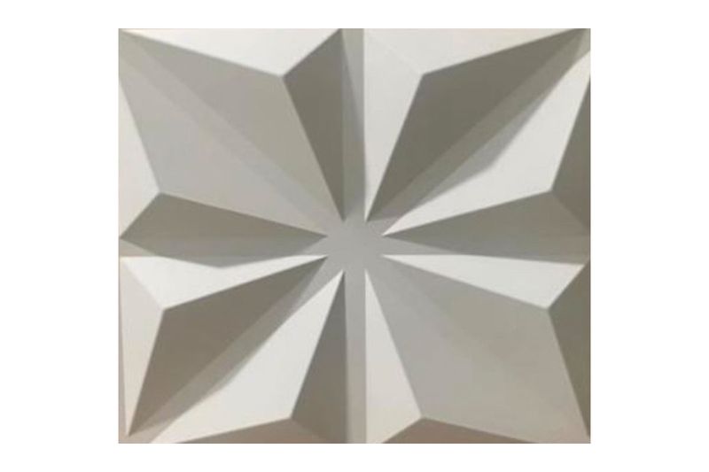 149331650-1