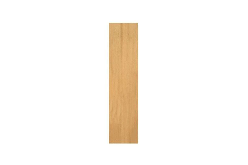 125315989-1