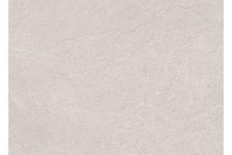 130495081-1