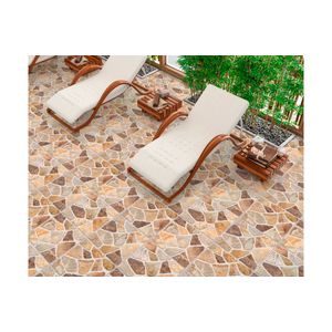 BALDOSA 45X45 VOLTERRA PLUS MRE HD PIEDRA RLV