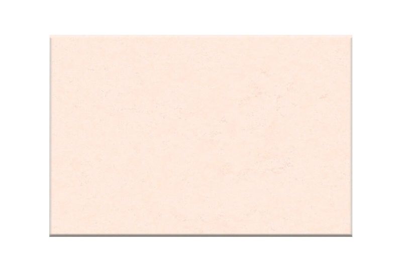136752535-1