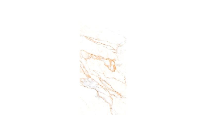 138351233-3