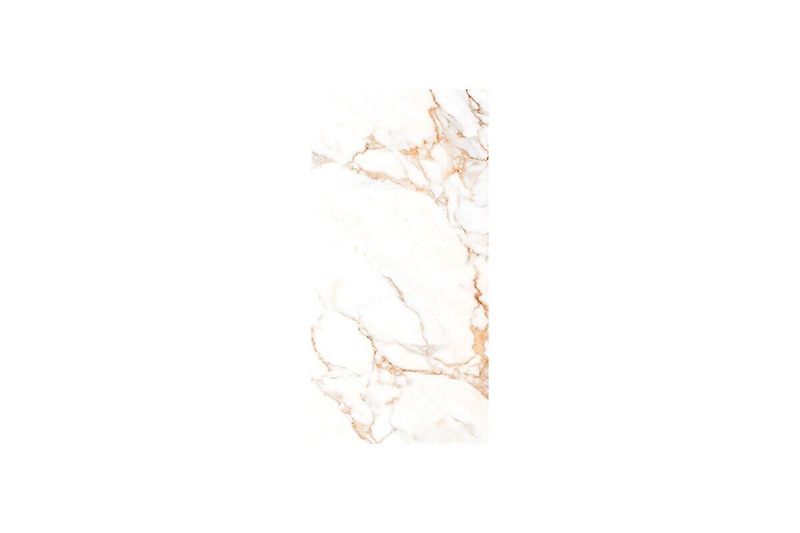 138351233-4