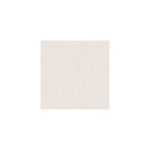 Porcelanato 60 x 60 Canova Ice gris carving mate Sunhearrt, vista cenital de la pieza cuadrada con textura uniforme