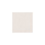 Porcelanato 60 x 60 Canova Ice Gris Carving Mate Sunhearrt, primer plano de la superficie cuadrada con textura lisa