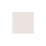 Porcelanato 60x60 Canova Ice gris carving mate Sunhearrt, toma cenital de la pieza cuadrada en tono claro