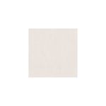 Porcelanato 60 x 60 Canova Ice Gris Carving Mate Sunhearrt, vista frontal de una sola pieza cuadrada en tono claro