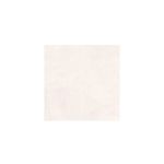 Baldosa 45x45 Esset Gray HD esfumado satinado Cecafi, vista frontal de la pieza cuadrada con textura marmolada clara