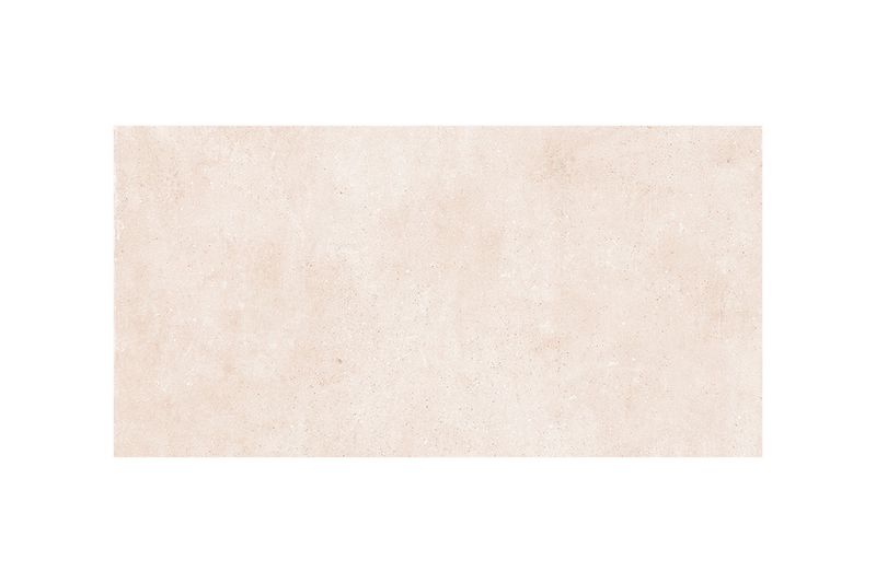 Porcelanato 60x120 beige Amira Evolution mate rectificado Emotion Cerámicas, vista frontal de la pieza completa