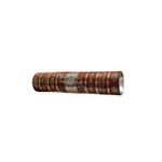 UNION DE COBRE DOS COMPRESION LCT 500 MCM-1784674184788