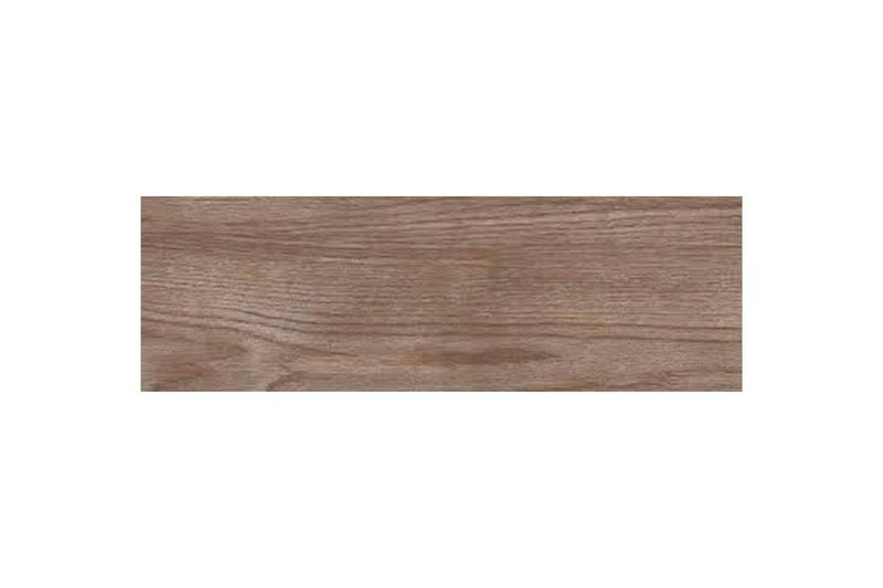 107465140-1