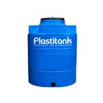 TANQUE PARA AGUA TRICAPA PLASTITANK 1100LTS 1.12X1.365MTS-1785166294305