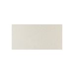 Porcelanato 60x120 Merano Pietra di Sand mate rect Pamesa, vista frontal de la pieza en color arena con textura pétrea