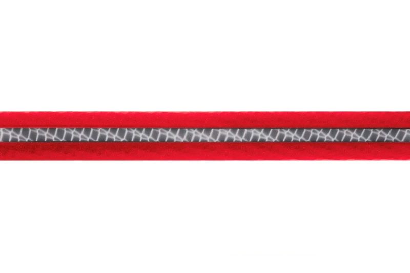 133195139-2