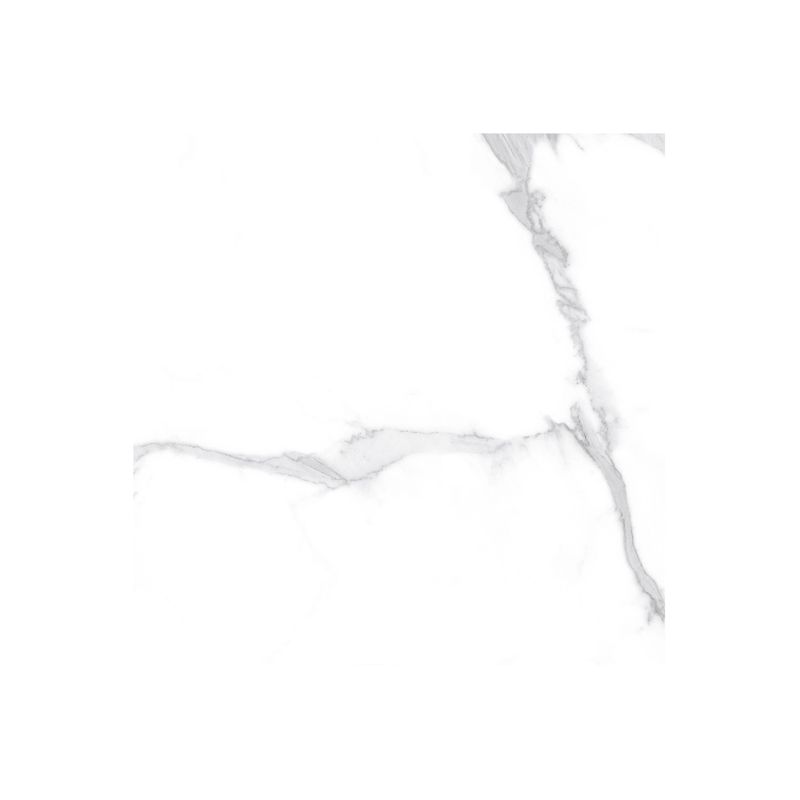 163643246-2.jpg