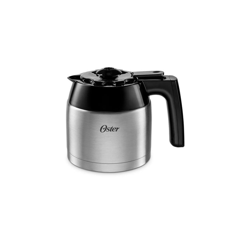 164747696-5.jpg