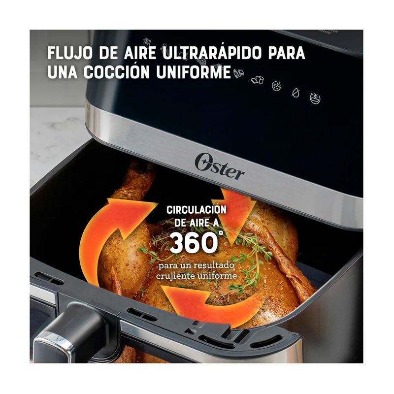 164747717-10.jpg