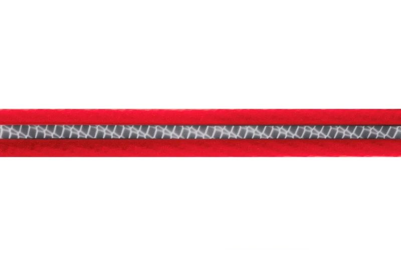 133195139-2