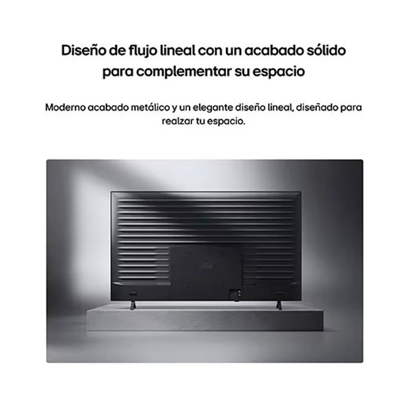 159641811-7