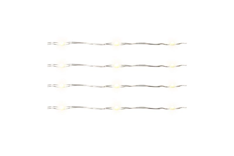 135045151-1