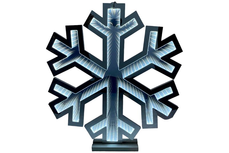 147675766-1