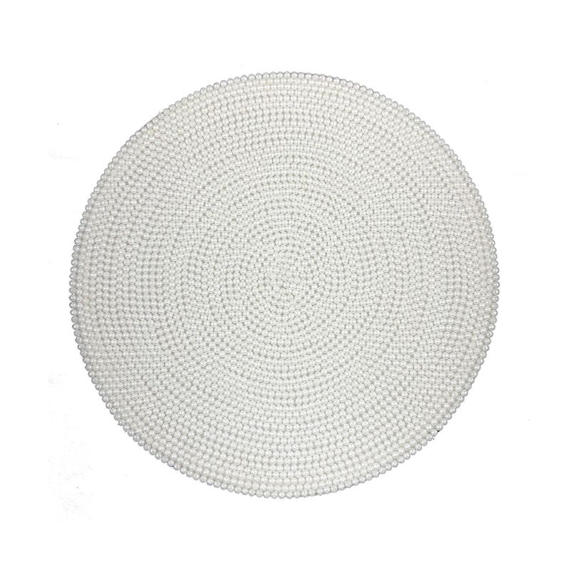 154088666-1
