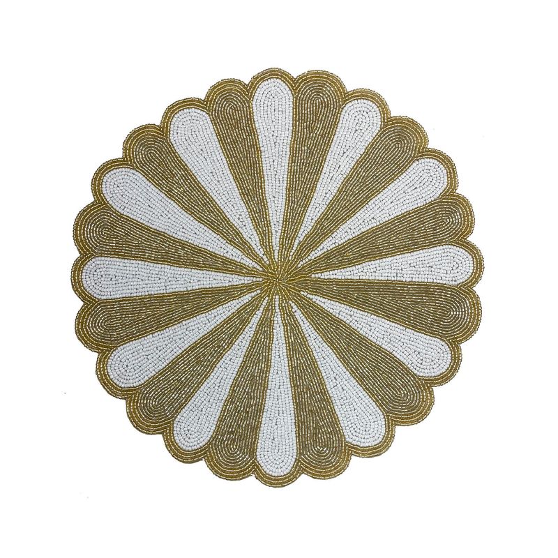 154088658-1