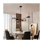 163694001-2
