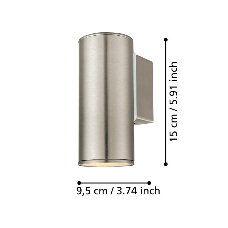 135746281-4