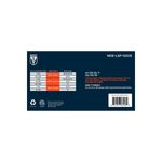 139358189-3
