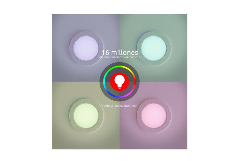 139860937-3