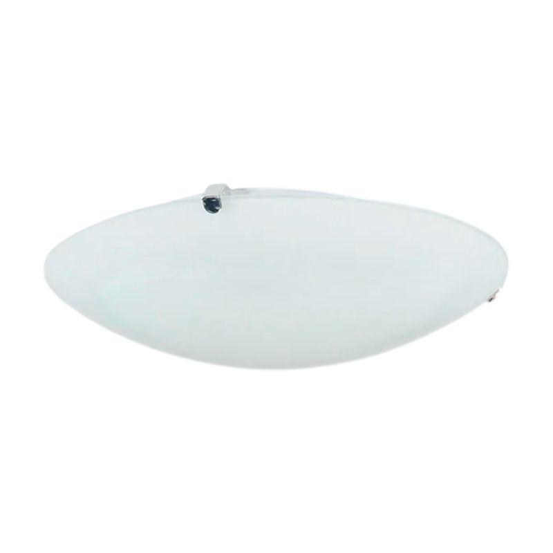 147675310-3