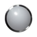 147675264-1