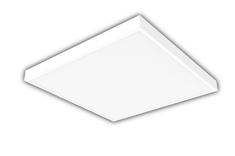 148829261-1