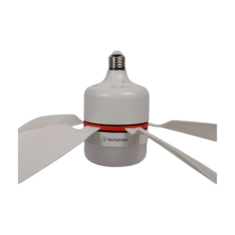 151529631-3