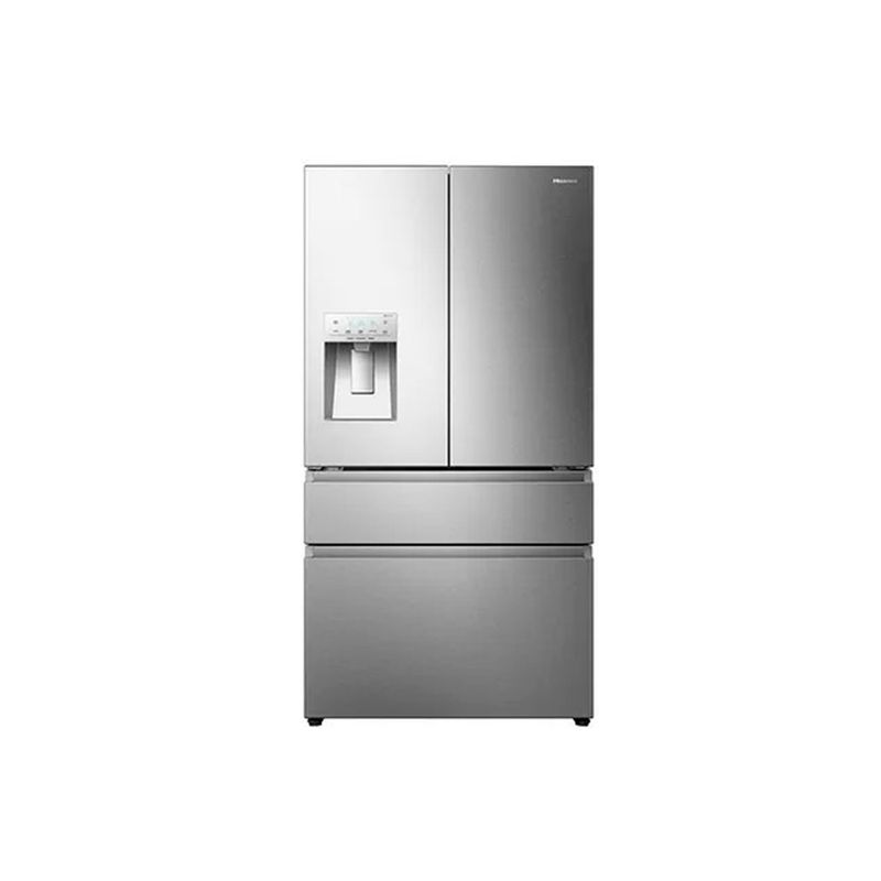 165051527-1.jpg