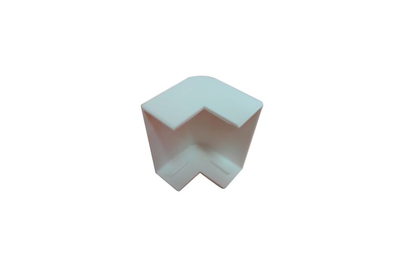 100838951-1